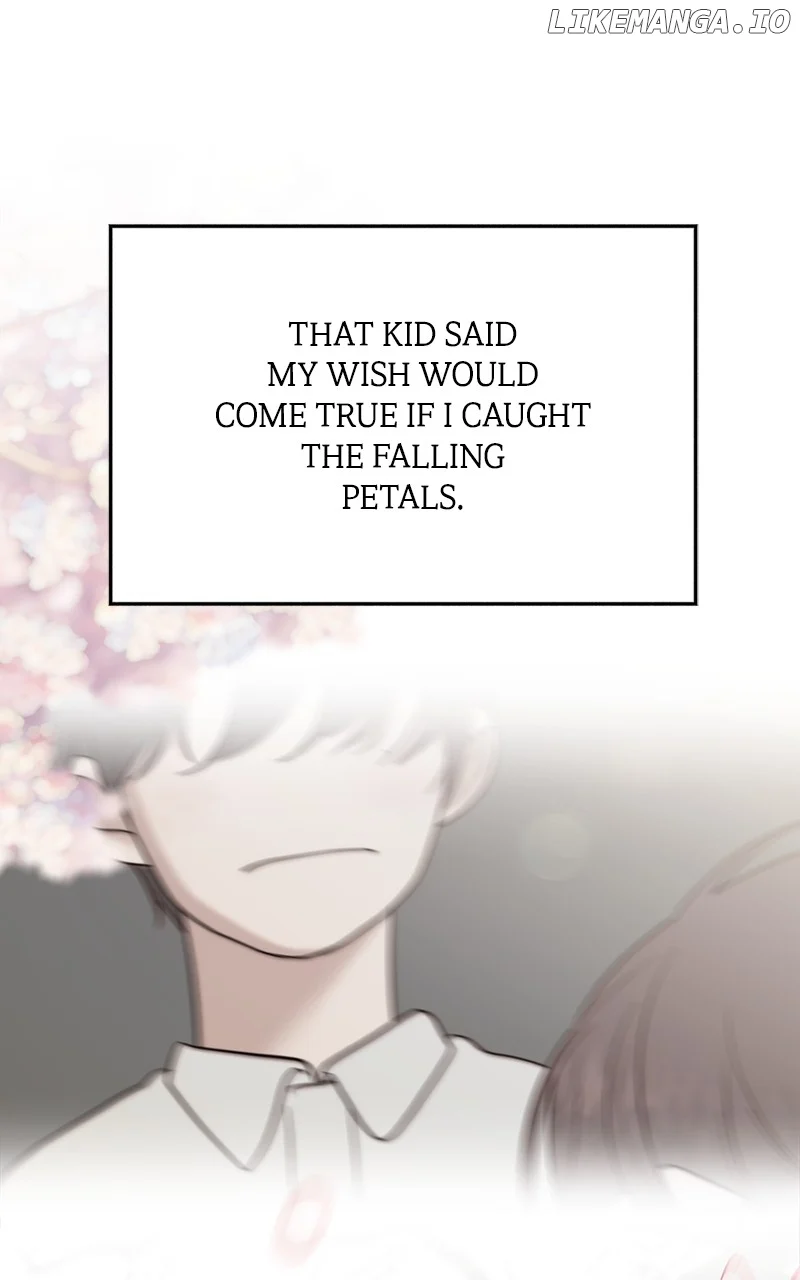 You Just Made My Day Chapter 20 page 39