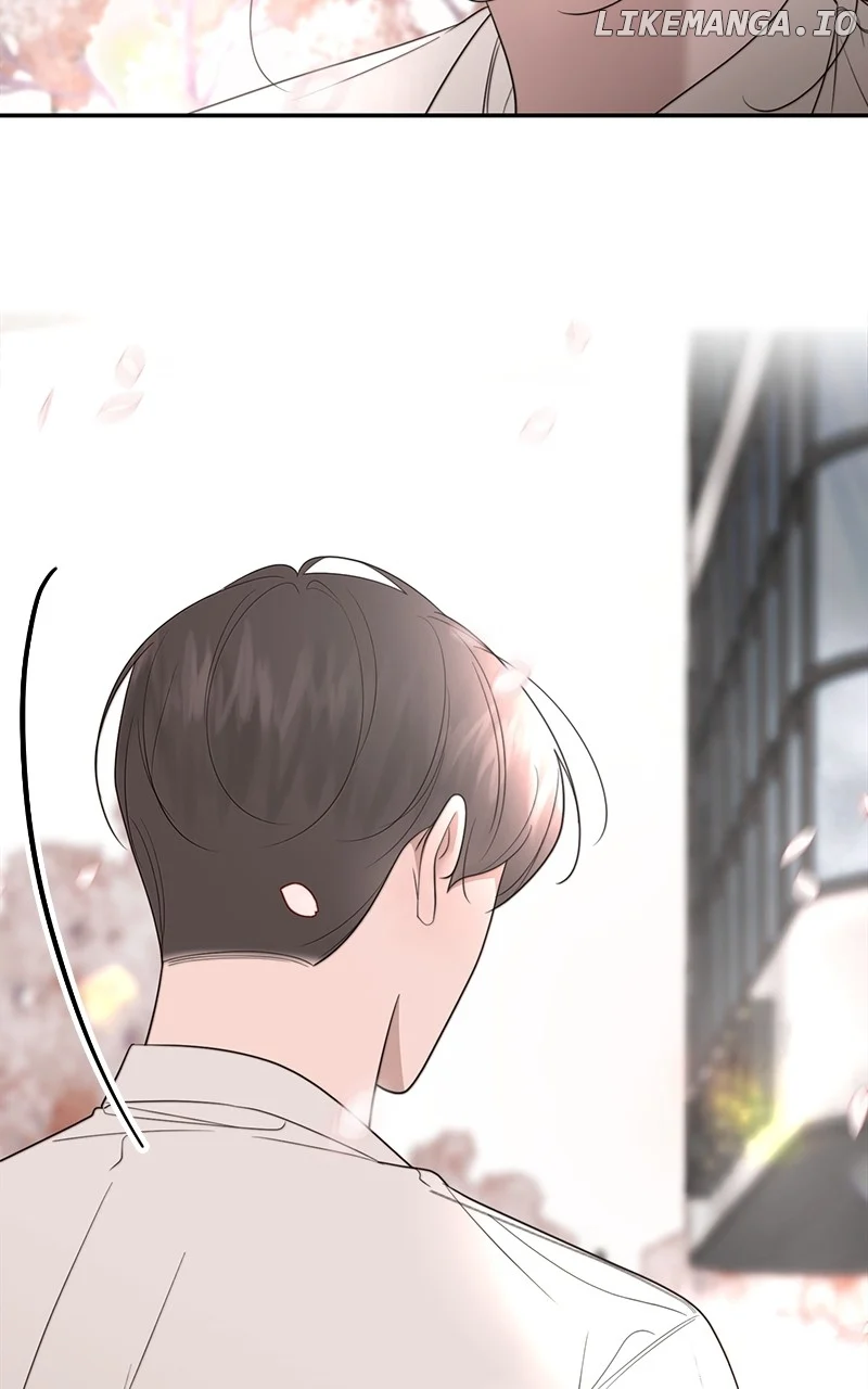 You Just Made My Day Chapter 20 page 43