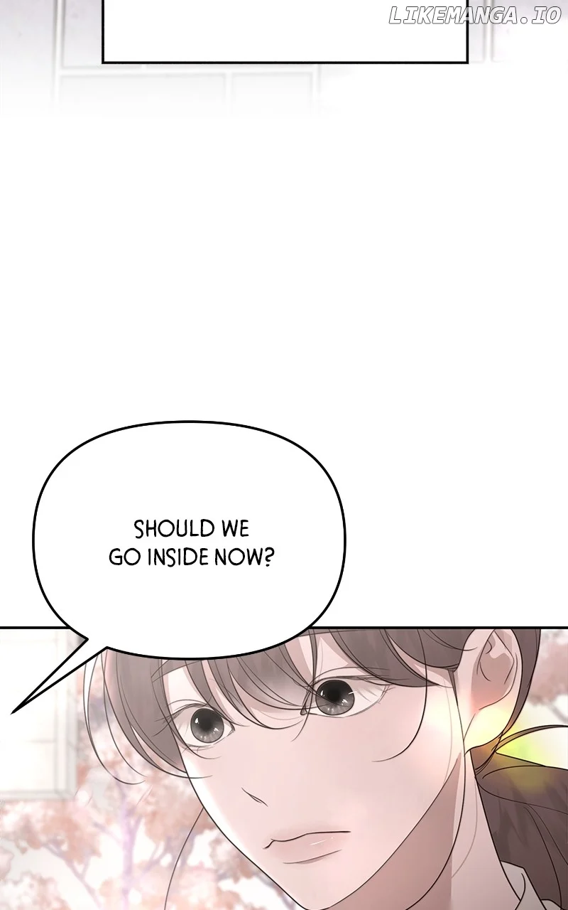 You Just Made My Day Chapter 20 page 42