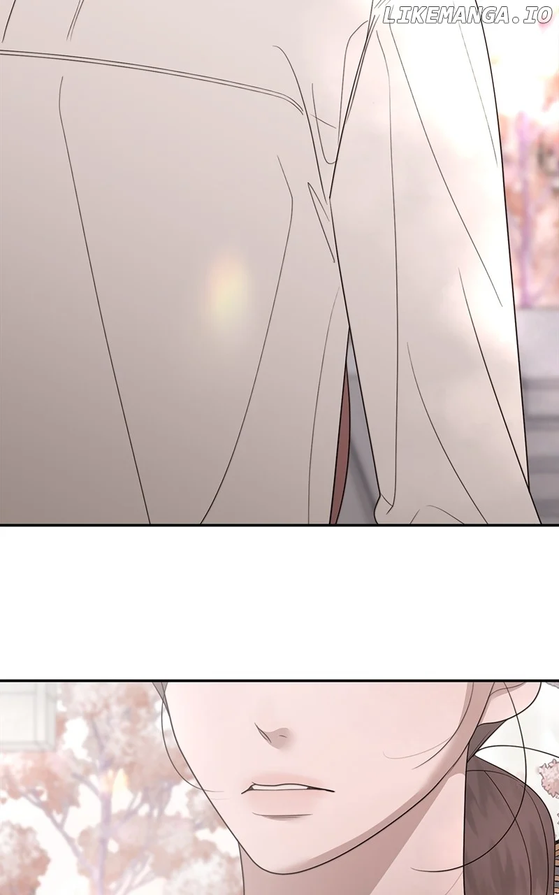 You Just Made My Day Chapter 20 page 44