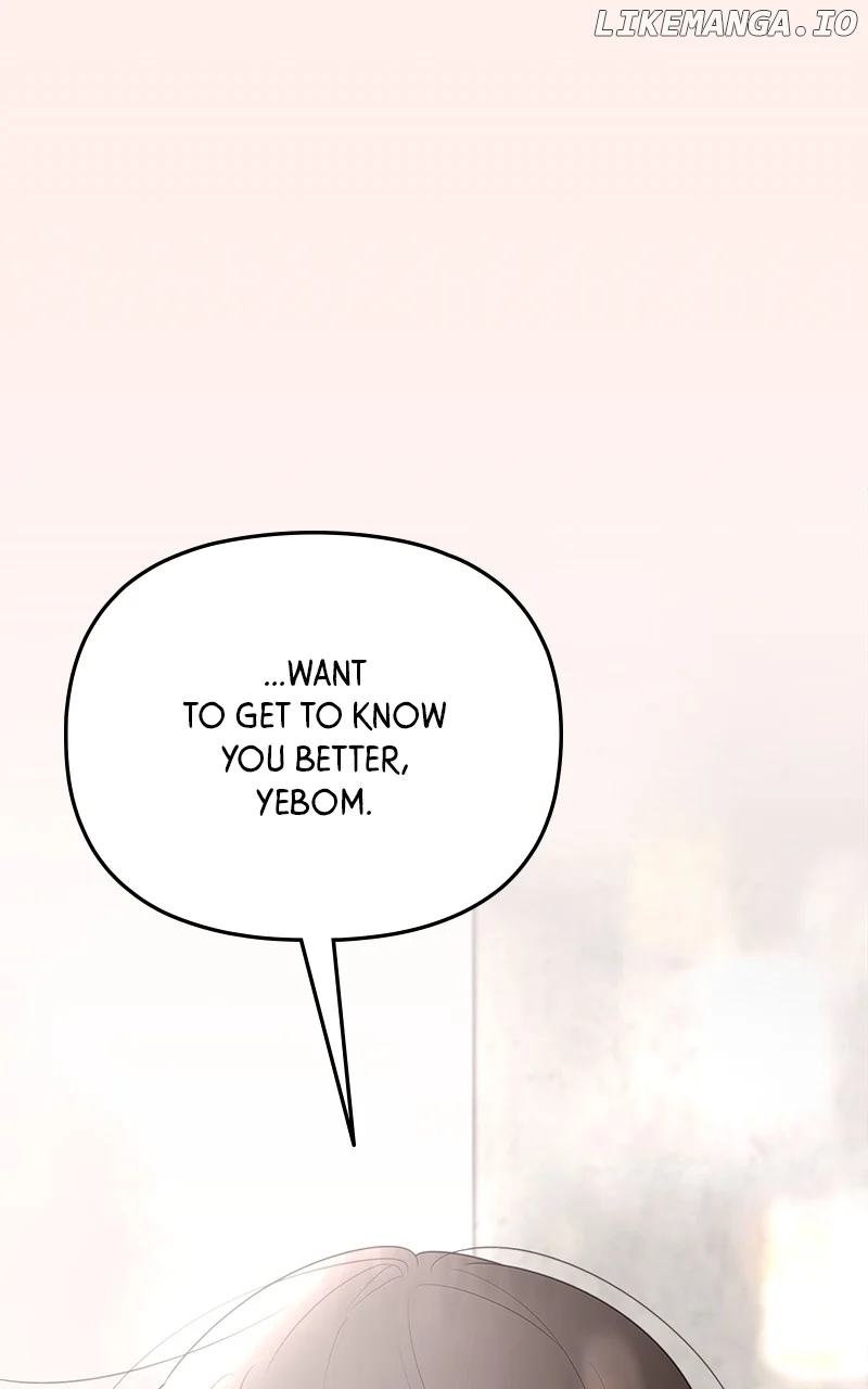 You Just Made My Day Chapter 20 page 48