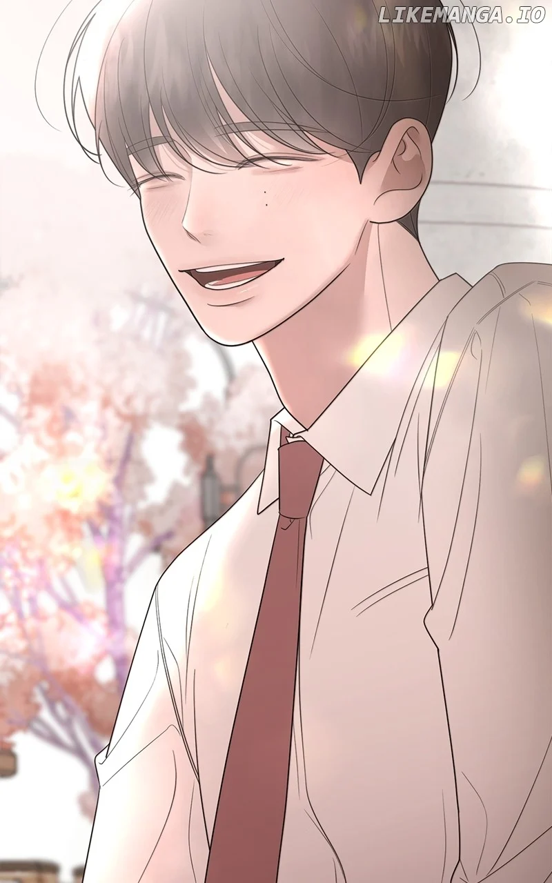 You Just Made My Day Chapter 20 page 49