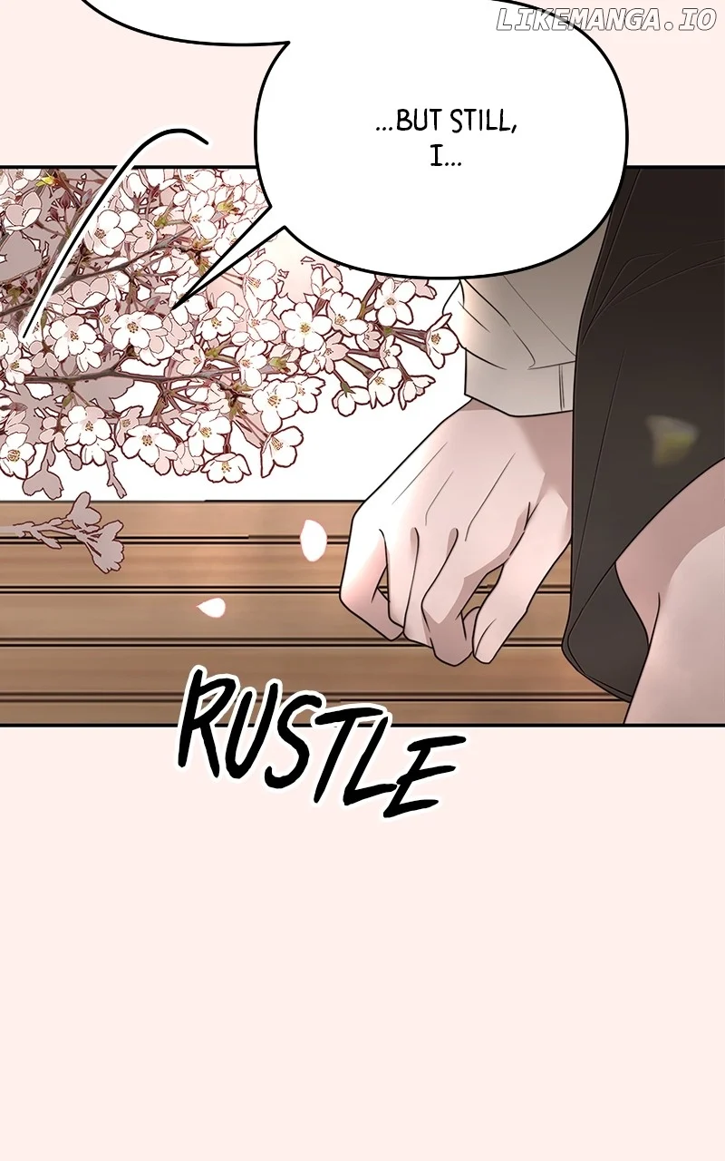 You Just Made My Day Chapter 20 page 47