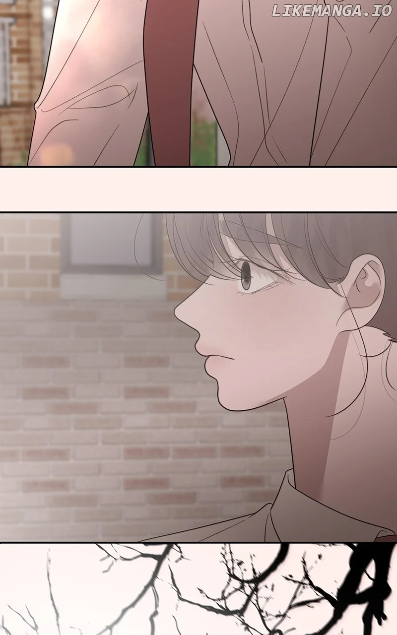 You Just Made My Day Chapter 20 page 50