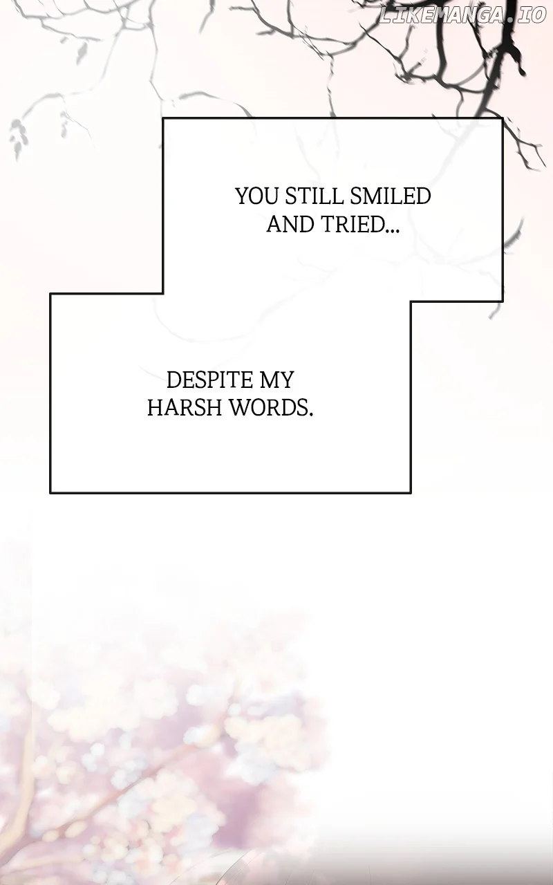 You Just Made My Day Chapter 20 page 51