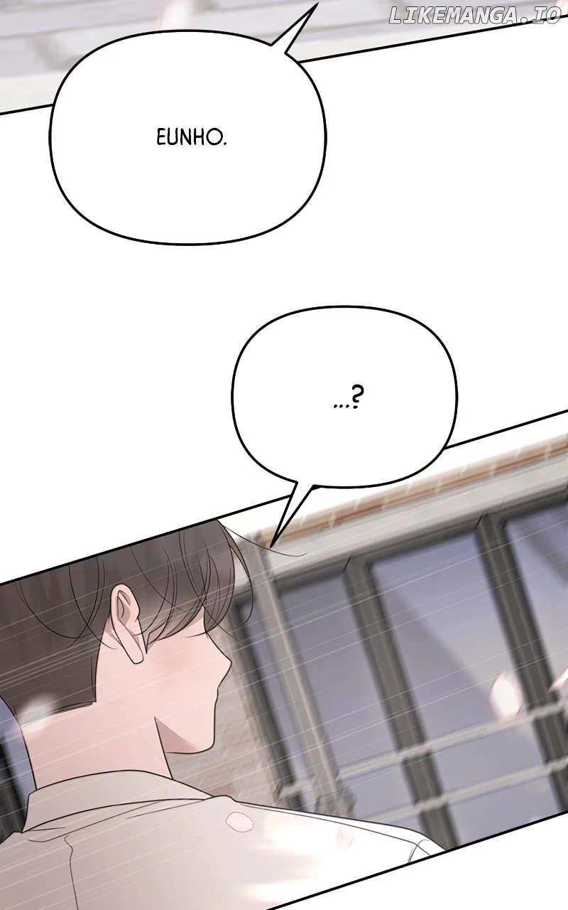 You Just Made My Day Chapter 20 page 53