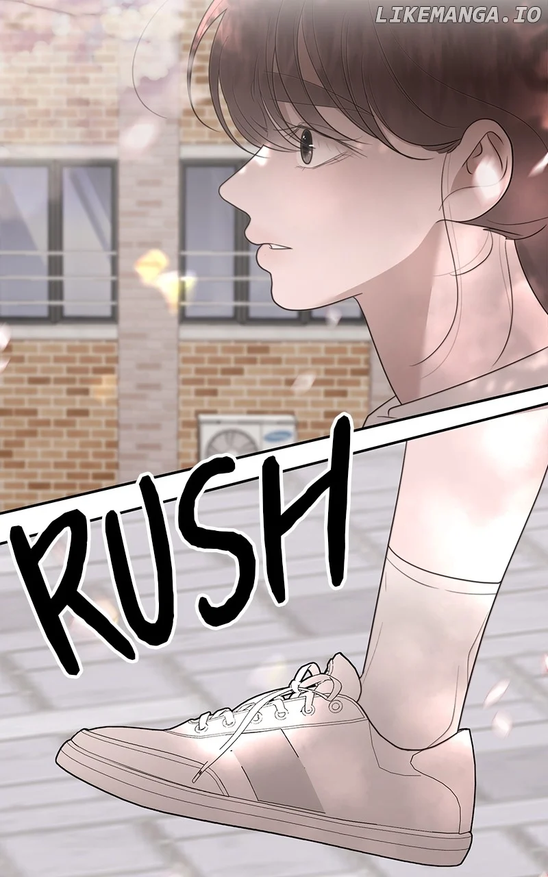 You Just Made My Day Chapter 20 page 52