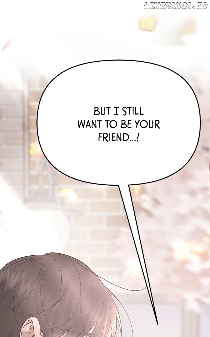 You Just Made My Day Chapter 20 page 55