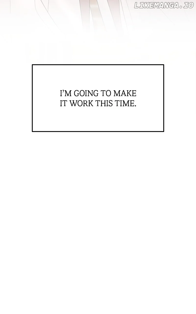 You Just Made My Day Chapter 20 page 57
