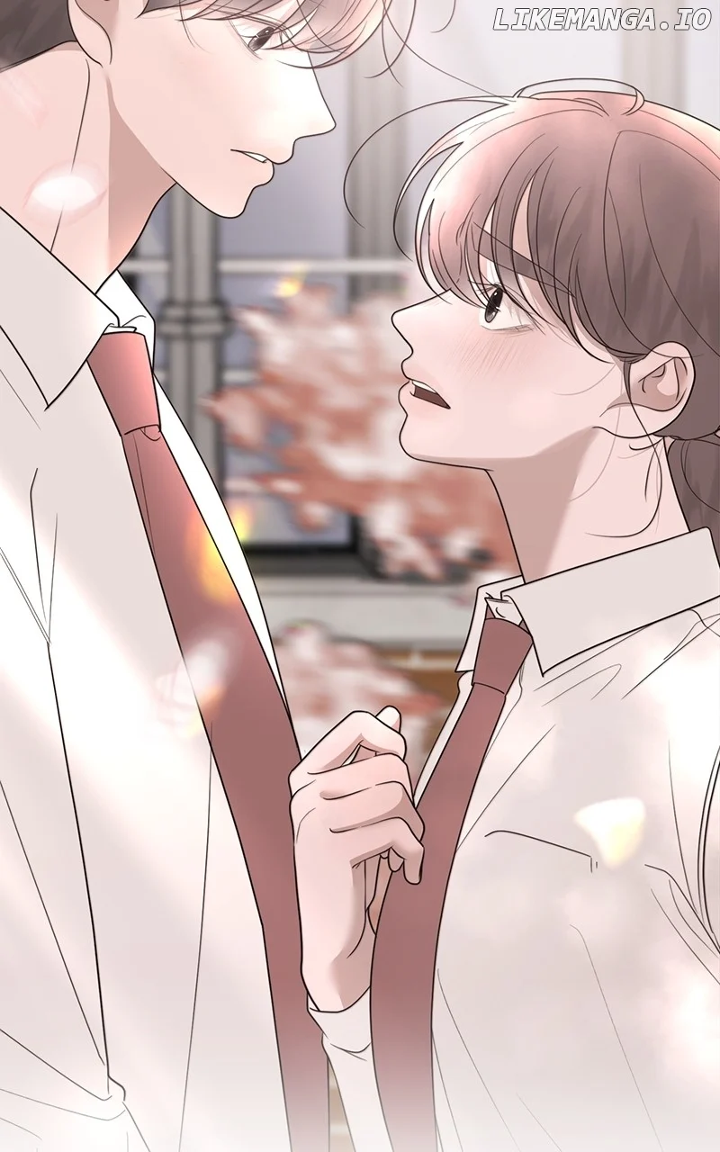You Just Made My Day Chapter 20 page 56