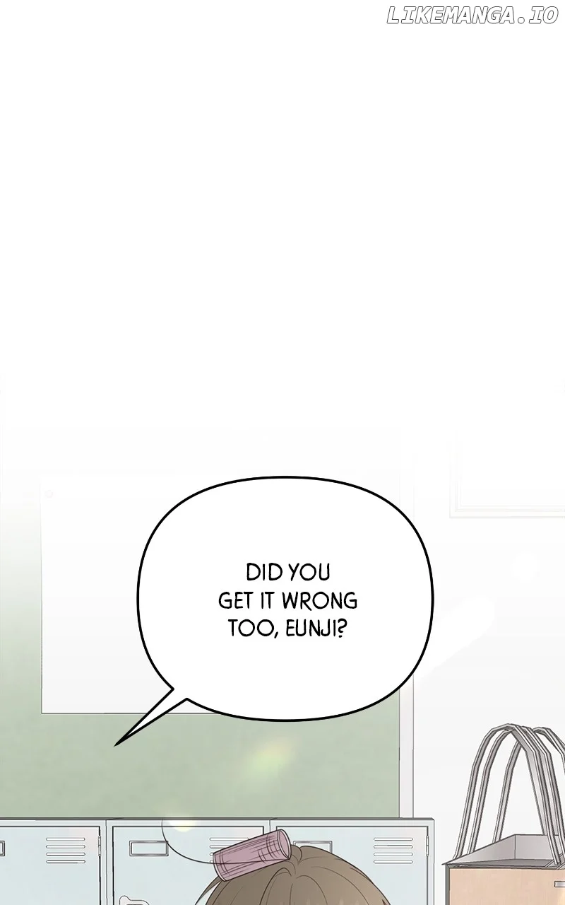 You Just Made My Day Chapter 20 page 59