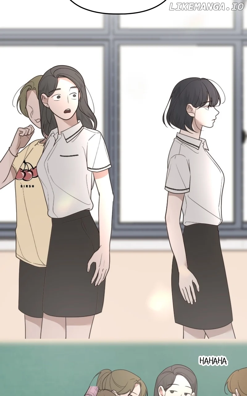 You Just Made My Day Chapter 20 page 67