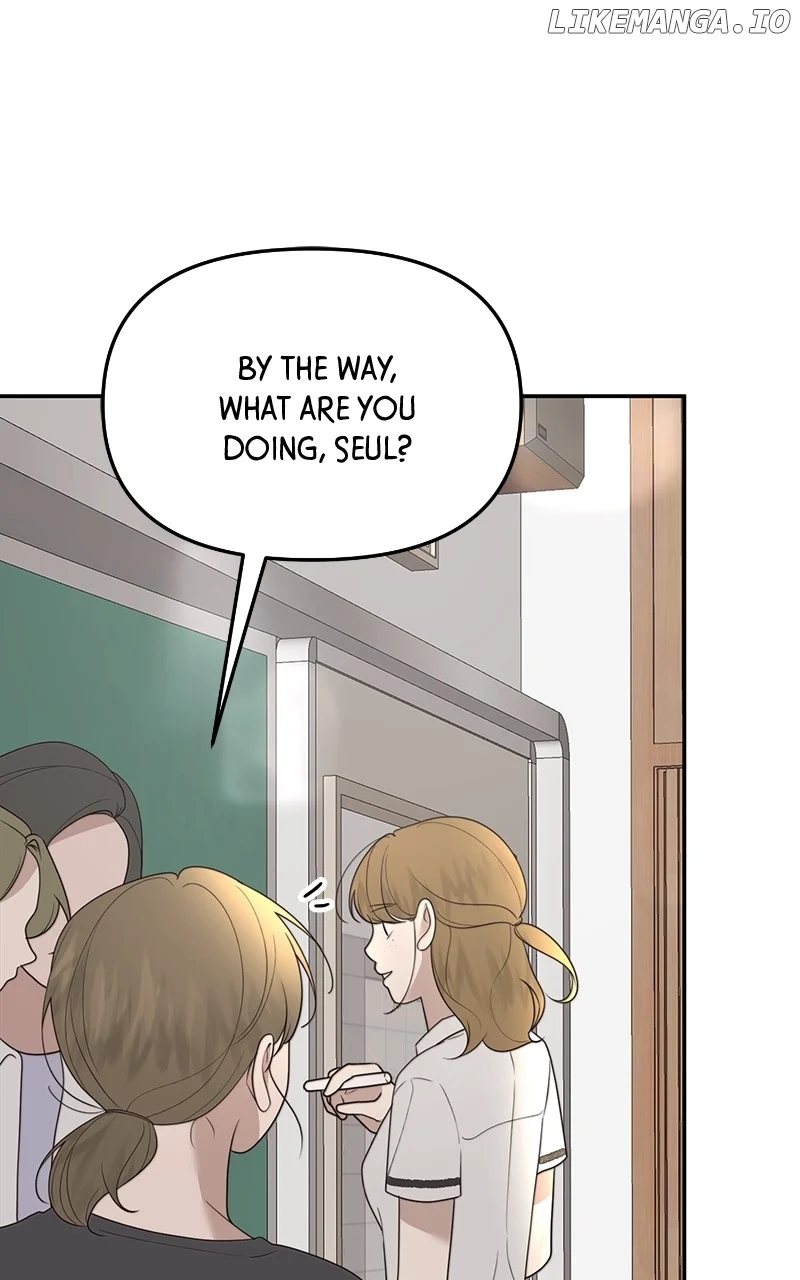 You Just Made My Day Chapter 20 page 69
