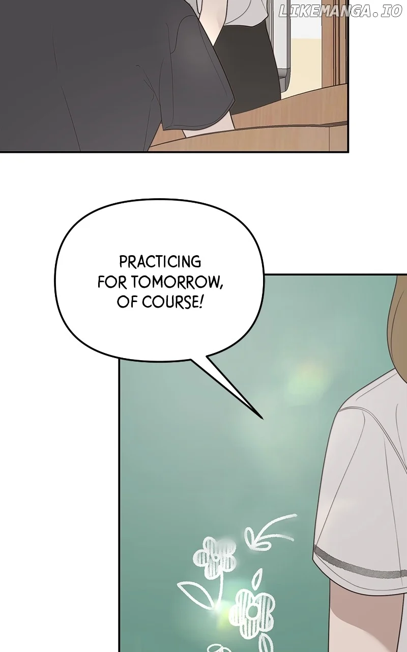 You Just Made My Day Chapter 20 page 70