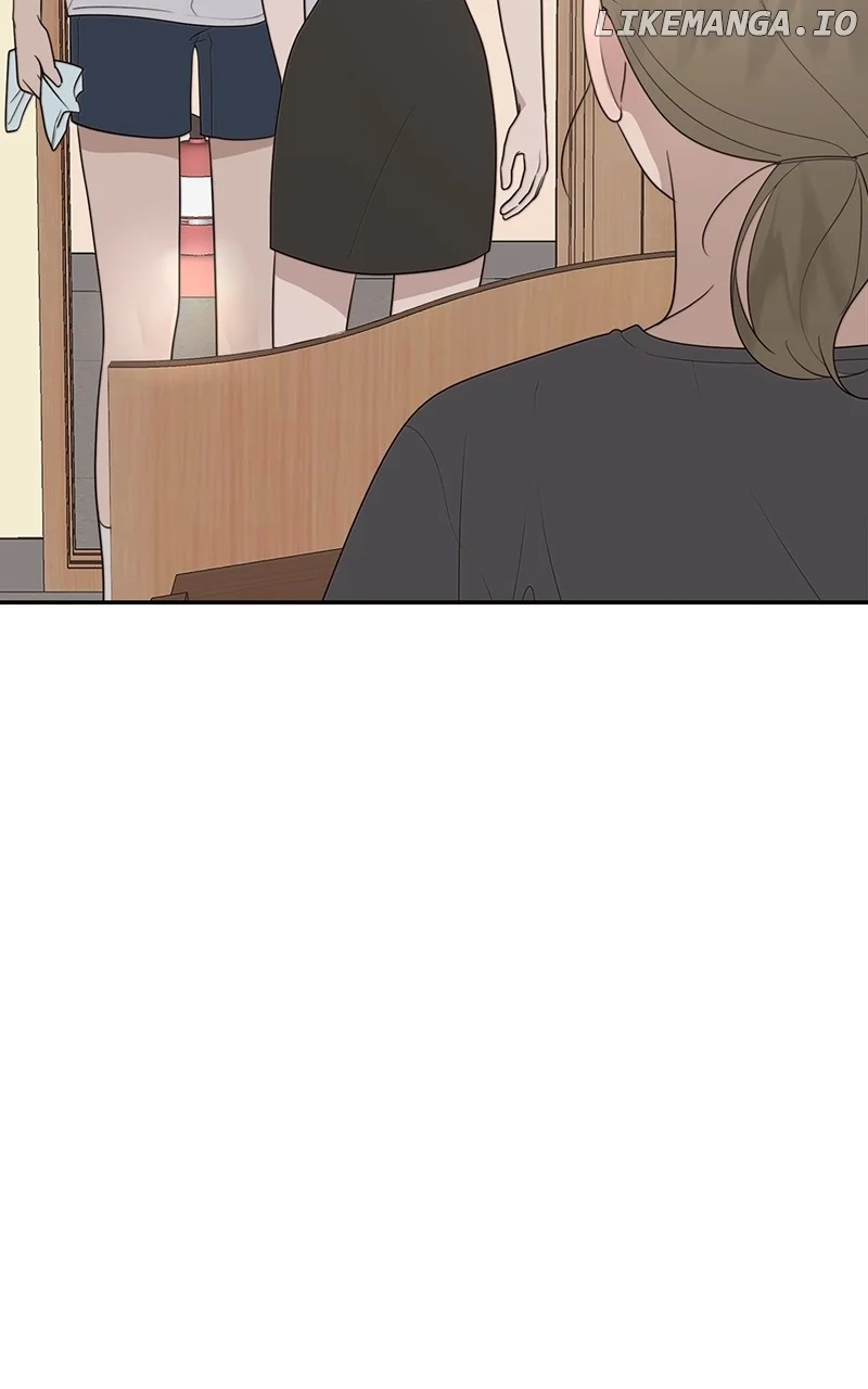 You Just Made My Day Chapter 20 page 76