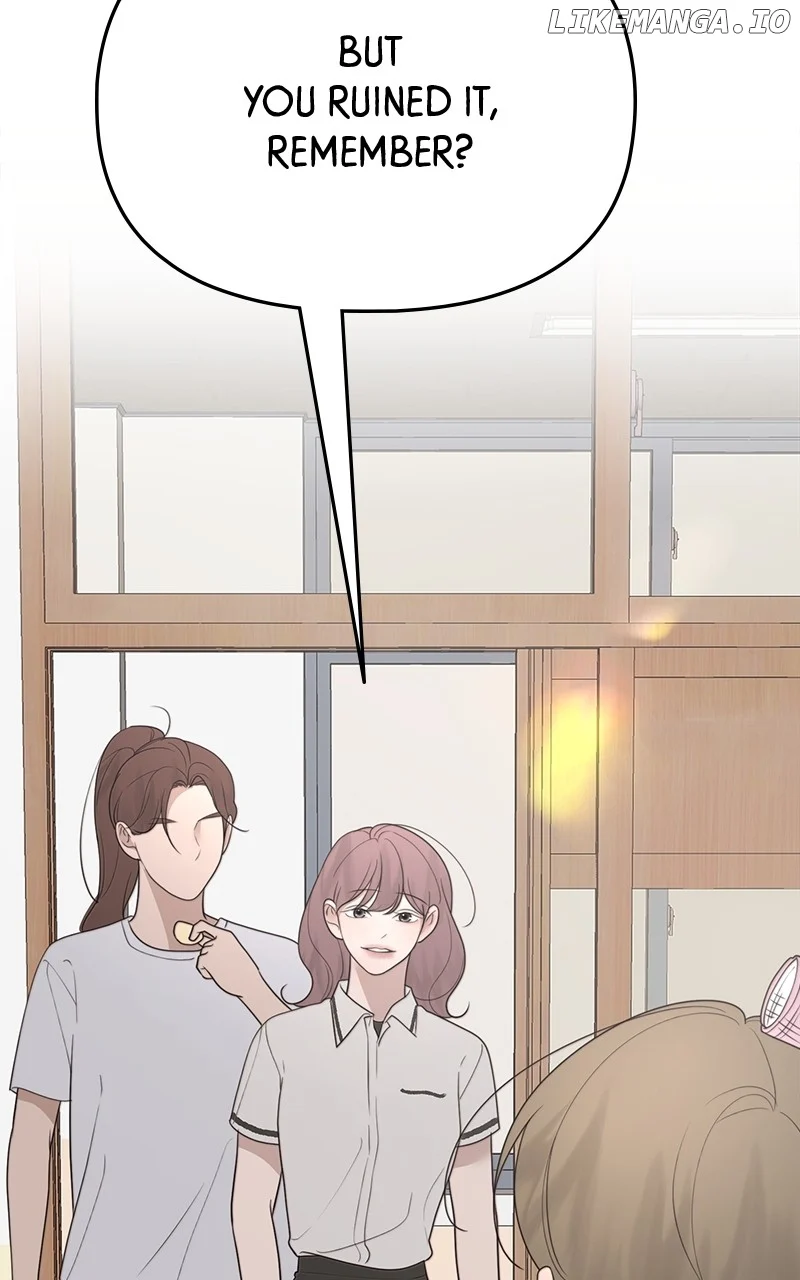 You Just Made My Day Chapter 20 page 75