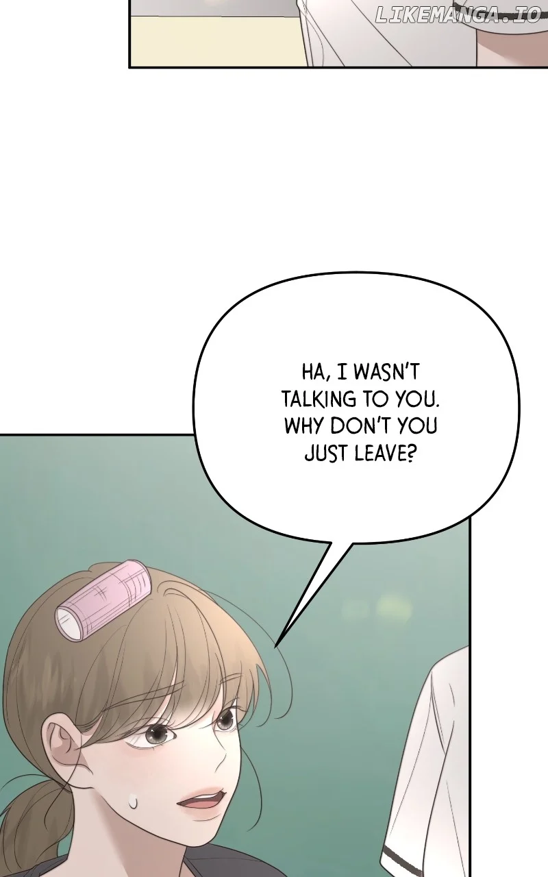 You Just Made My Day Chapter 20 page 78