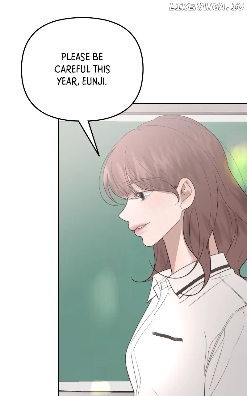 You Just Made My Day Chapter 20 page 77