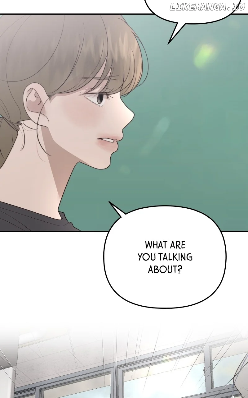 You Just Made My Day Chapter 20 page 80