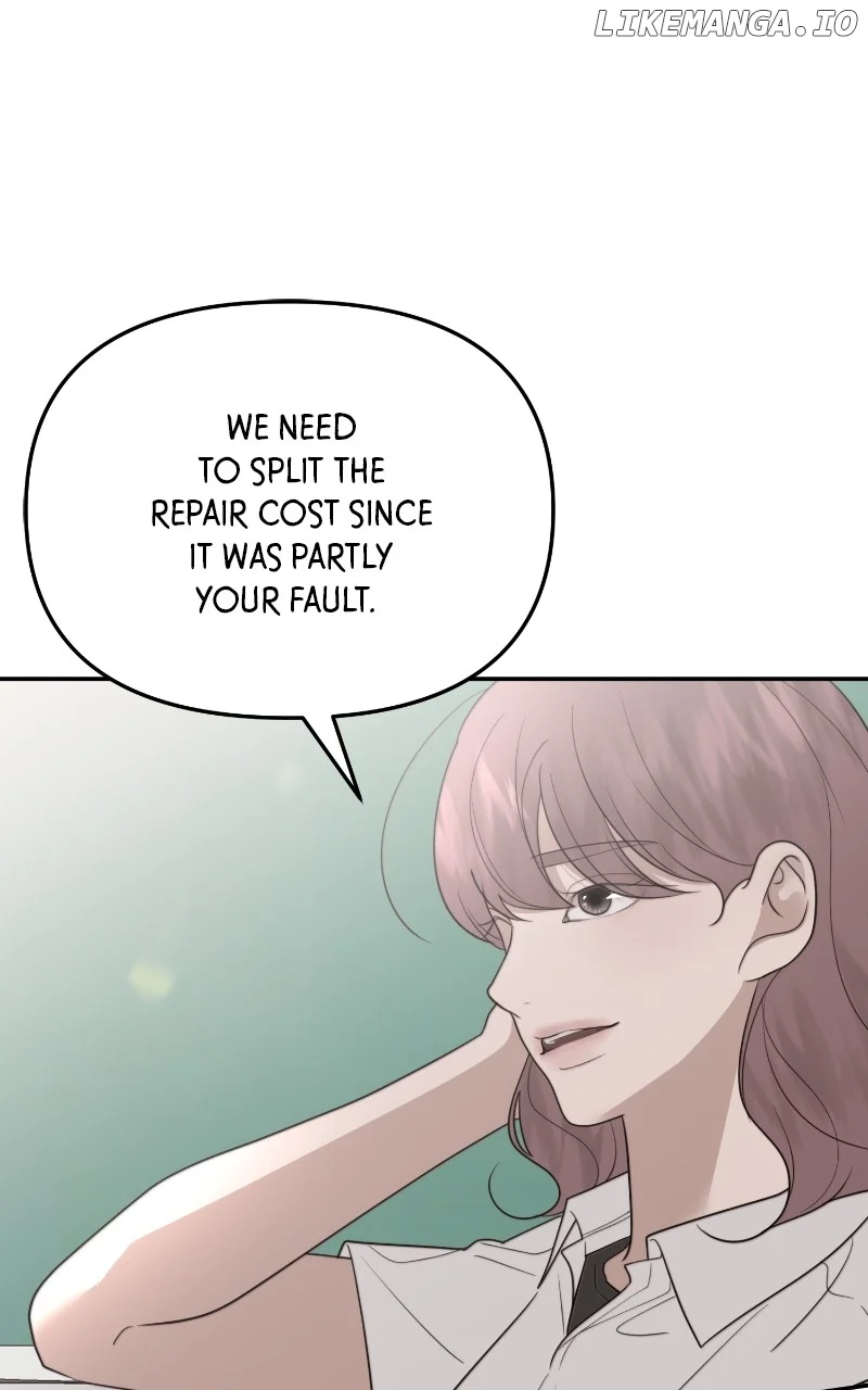 You Just Made My Day Chapter 20 page 82