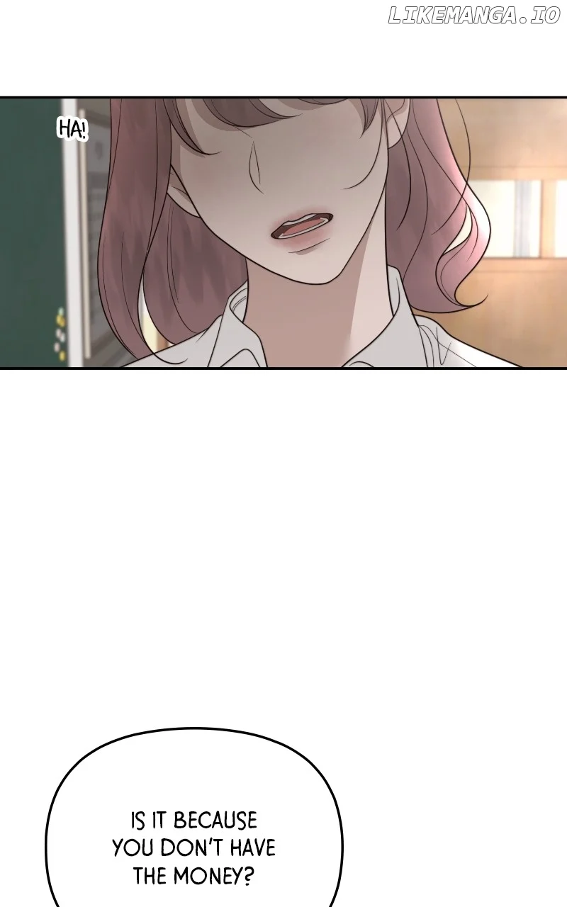 You Just Made My Day Chapter 20 page 84