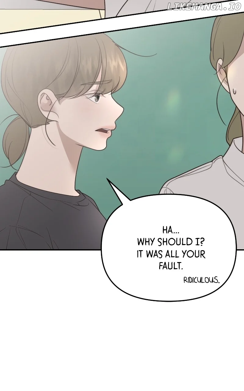 You Just Made My Day Chapter 20 page 83