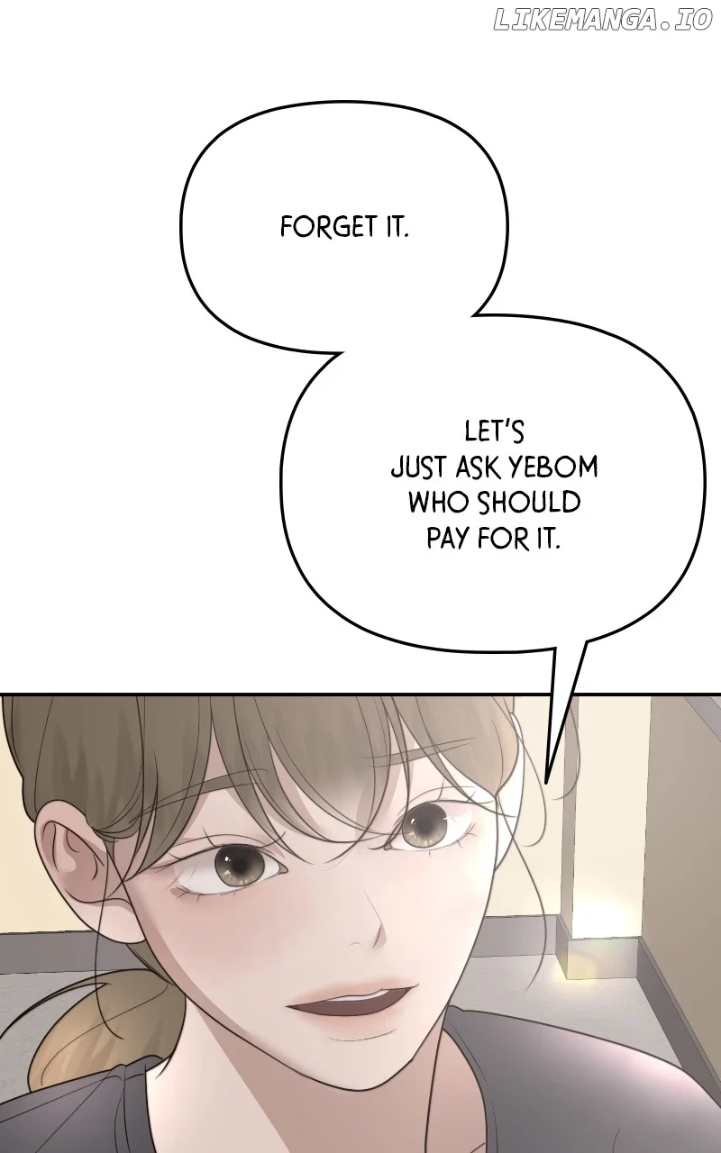 You Just Made My Day Chapter 20 page 87