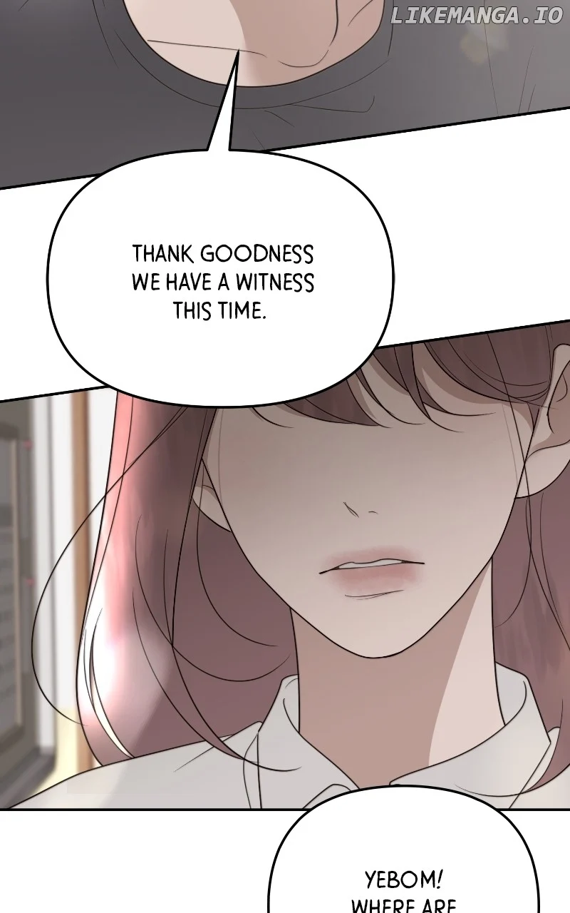 You Just Made My Day Chapter 20 page 88