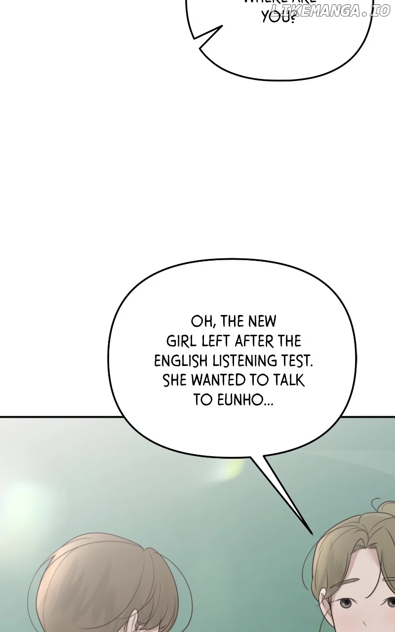 You Just Made My Day Chapter 20 page 89