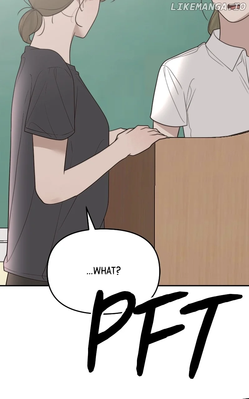 You Just Made My Day Chapter 20 page 90