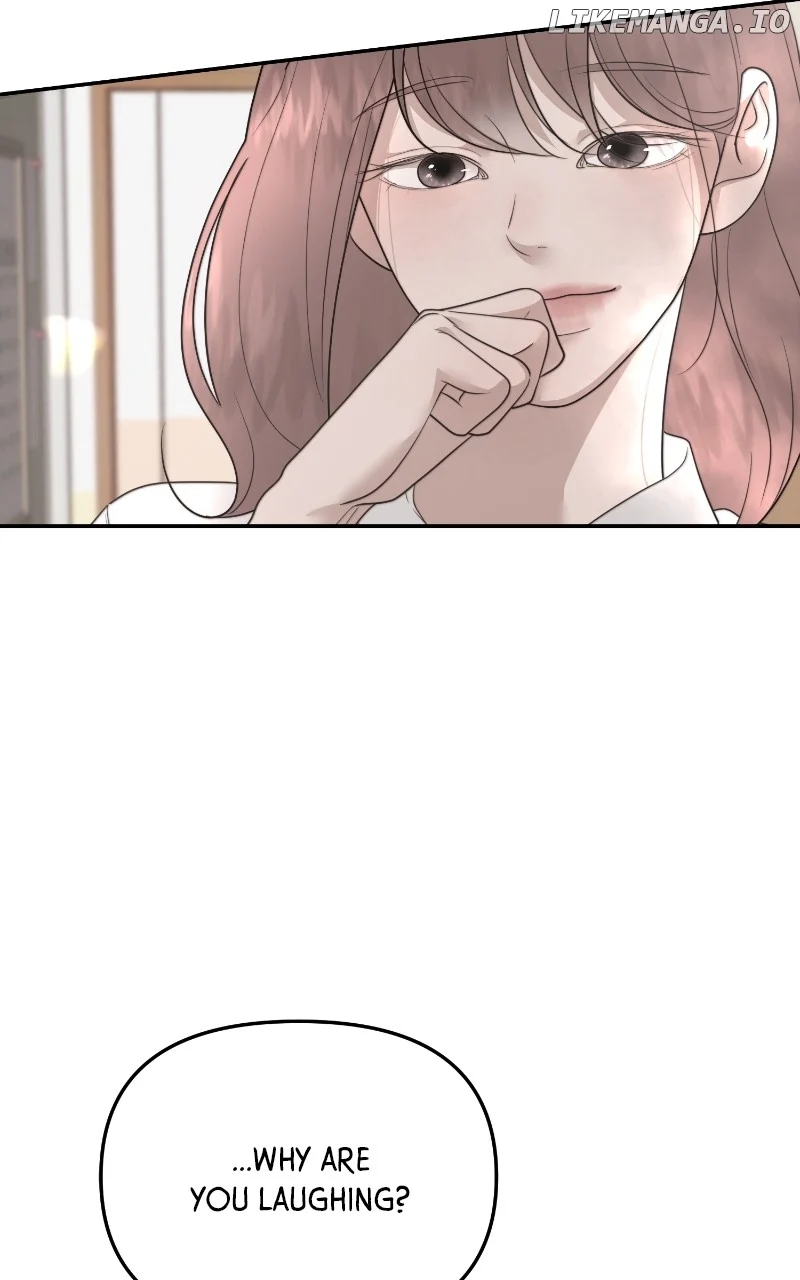 You Just Made My Day Chapter 20 page 91