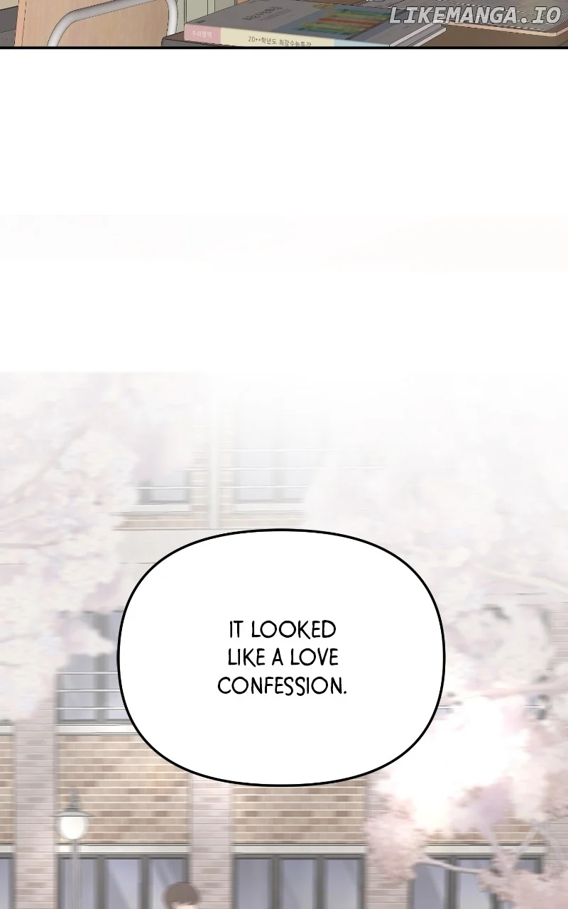 You Just Made My Day Chapter 20 page 93