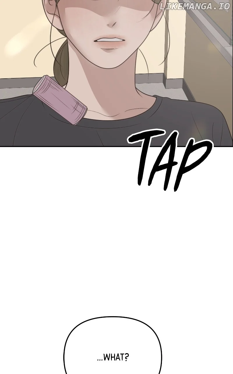 You Just Made My Day Chapter 20 page 95