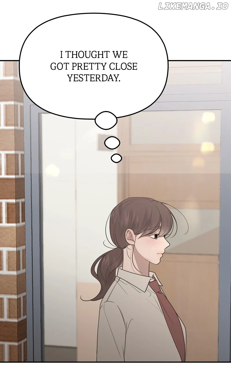 You Just Made My Day Chapter 20 page 101