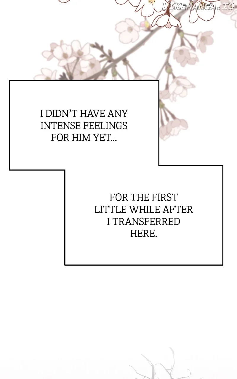 You Just Made My Day Chapter 20 page 103
