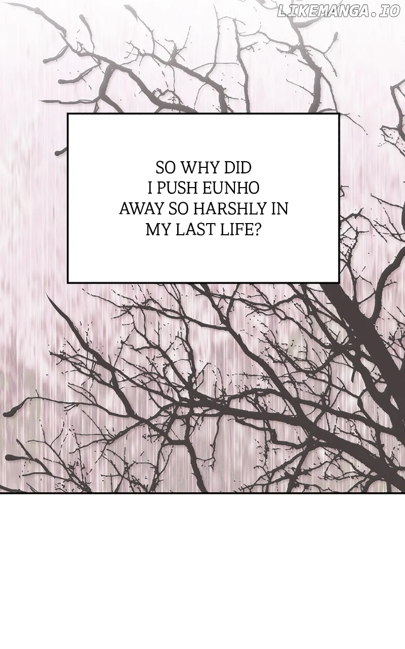 You Just Made My Day Chapter 20 page 104