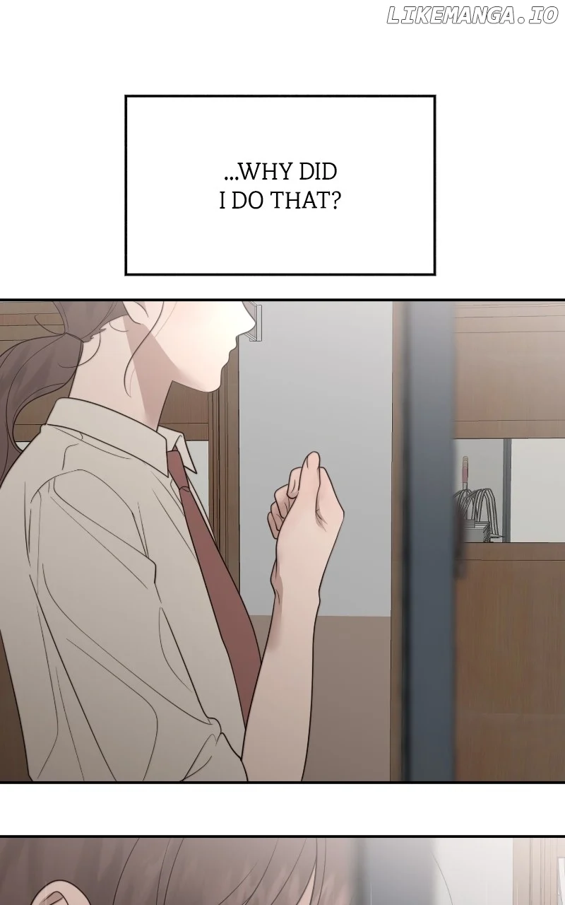 You Just Made My Day Chapter 20 page 105