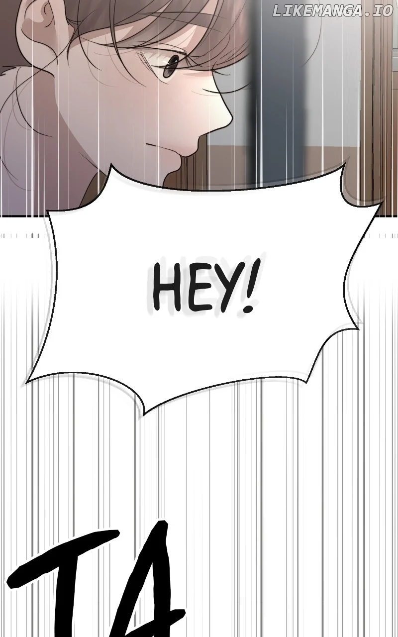 You Just Made My Day Chapter 20 page 106