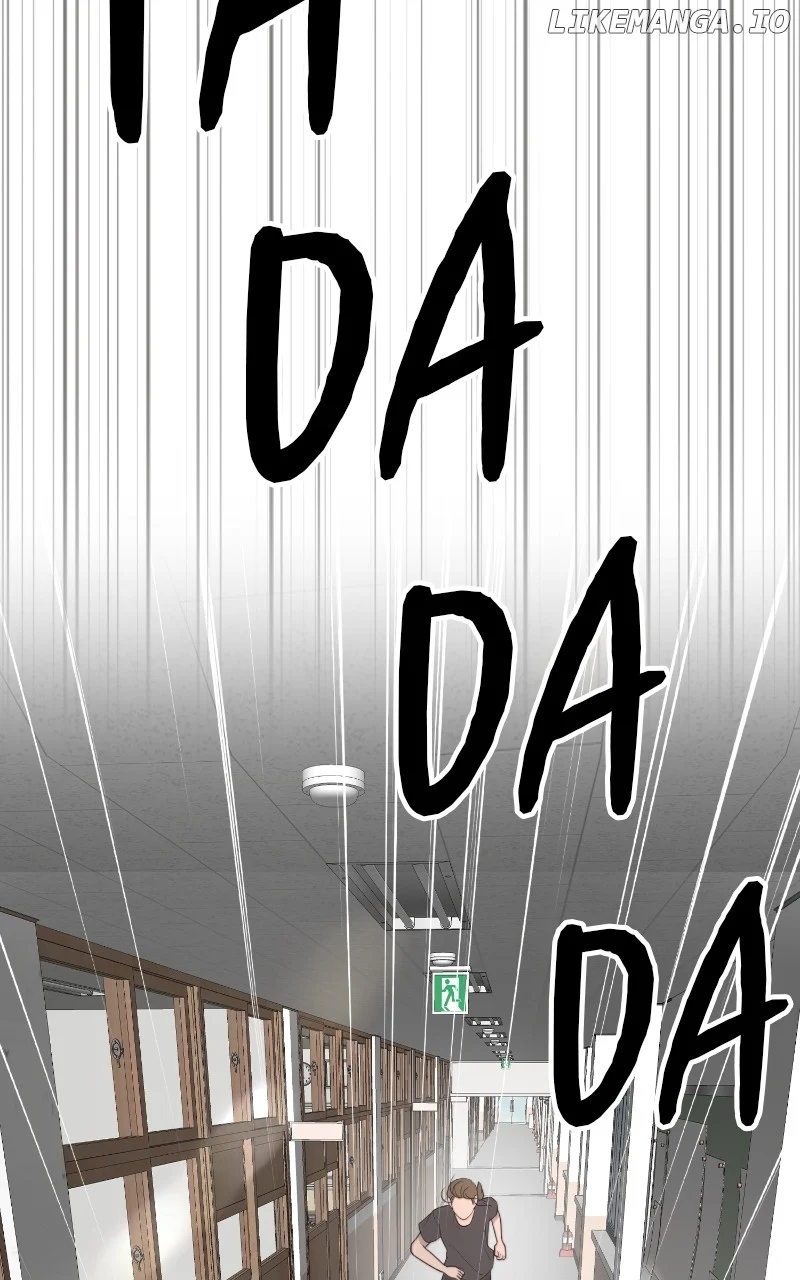 You Just Made My Day Chapter 20 page 107