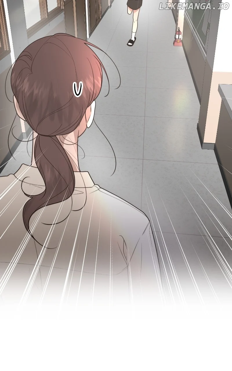 You Just Made My Day Chapter 20 page 108