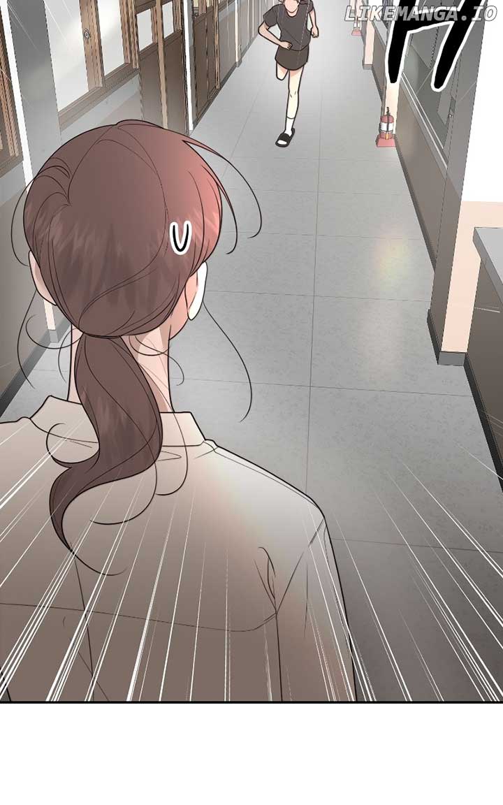 You Just Made My Day Chapter 21 page 3