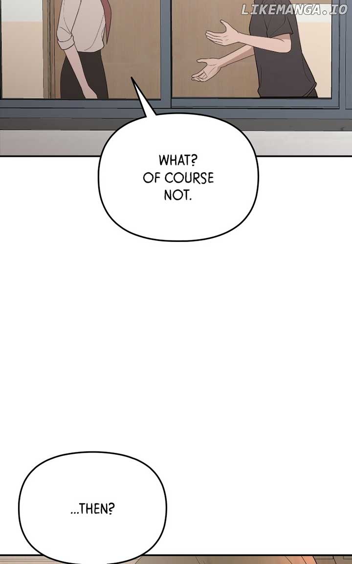 You Just Made My Day Chapter 21 page 5