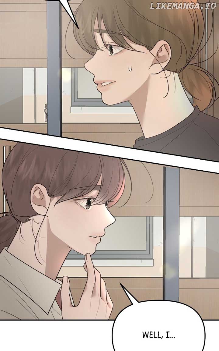 You Just Made My Day Chapter 21 page 6