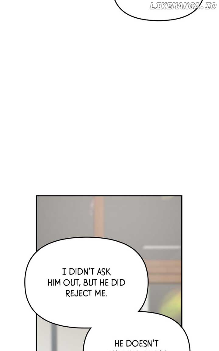 You Just Made My Day Chapter 21 page 7