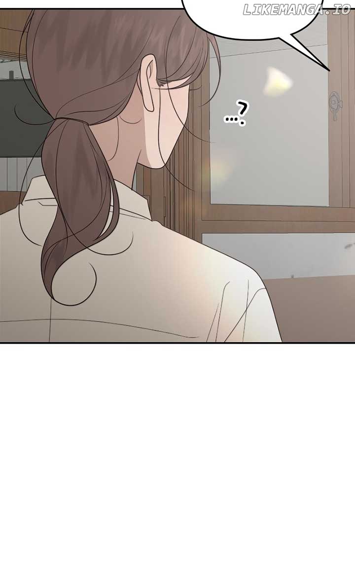 You Just Made My Day Chapter 21 page 9