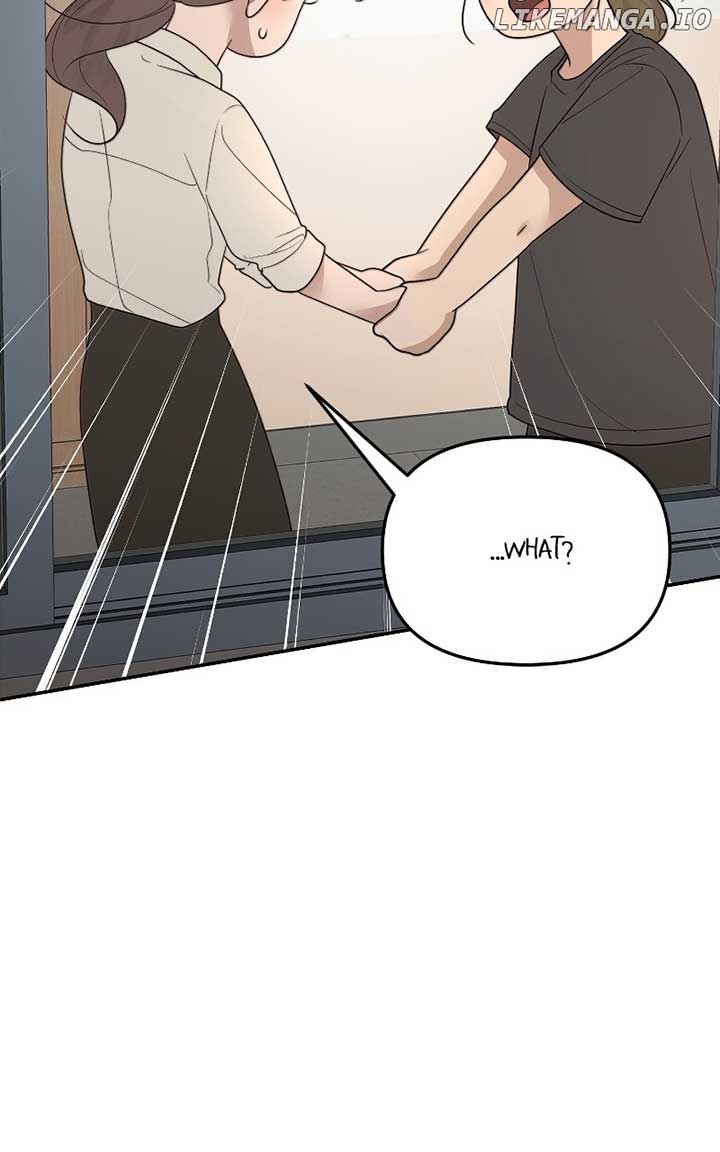 You Just Made My Day Chapter 21 page 11