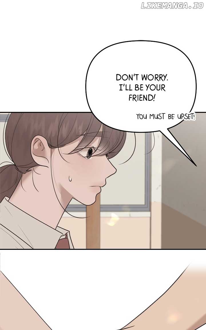 You Just Made My Day Chapter 21 page 12