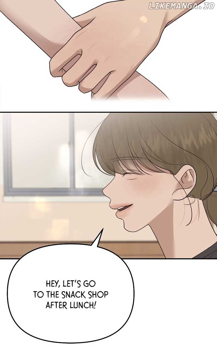 You Just Made My Day Chapter 21 page 13