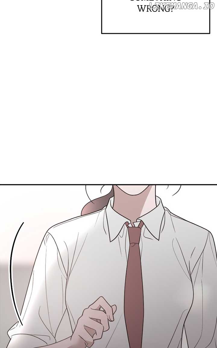 You Just Made My Day Chapter 21 page 20