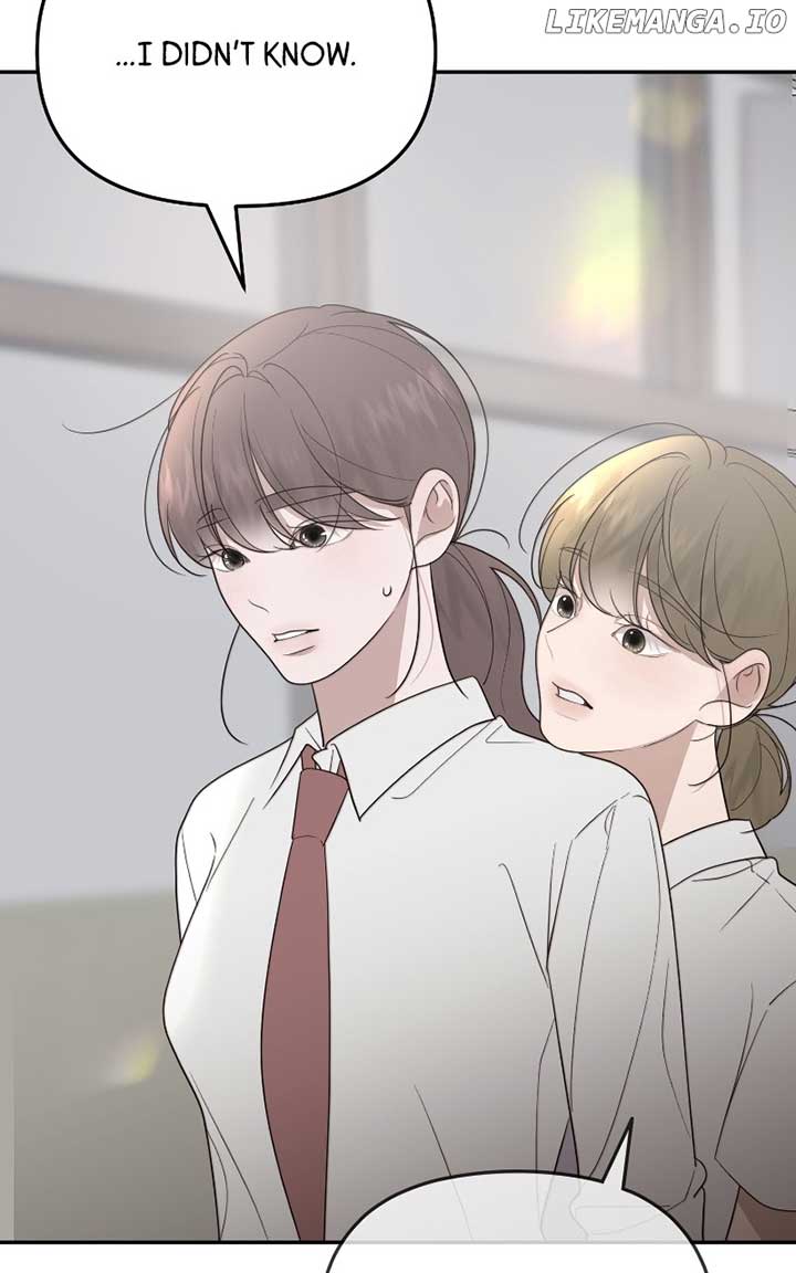 You Just Made My Day Chapter 21 page 25